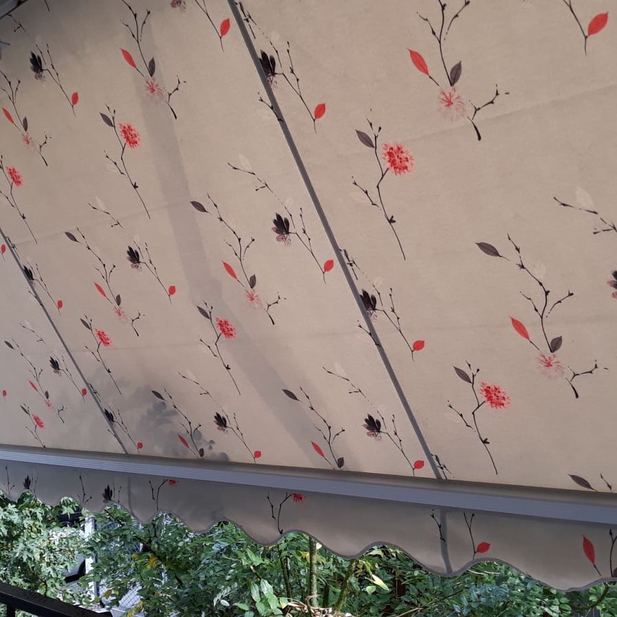 ΤεντοPlanet | Τέντες, Πέργκολες, Ζελατίνες, Καποτίνες | Υφασμάτινες, Μεταλλικές, Ηλεκτροκίνητες | Τοποθέτηση, Επισκευή, Συντήρηση | Θεσσαλονίκη | Tentoplanet.gr