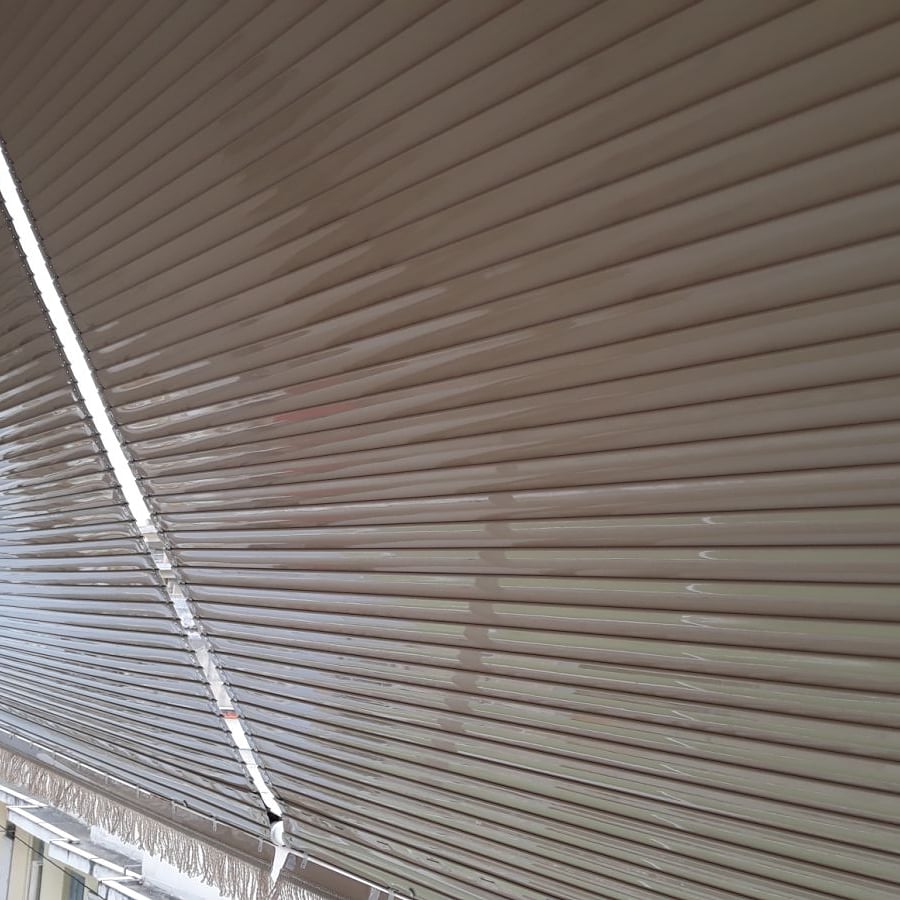 ΤεντοPlanet | Τέντες, Πέργκολες, Ζελατίνες, Καποτίνες | Υφασμάτινες, Μεταλλικές, Ηλεκτροκίνητες | Τοποθέτηση, Επισκευή, Συντήρηση | Θεσσαλονίκη | Tentoplanet.gr