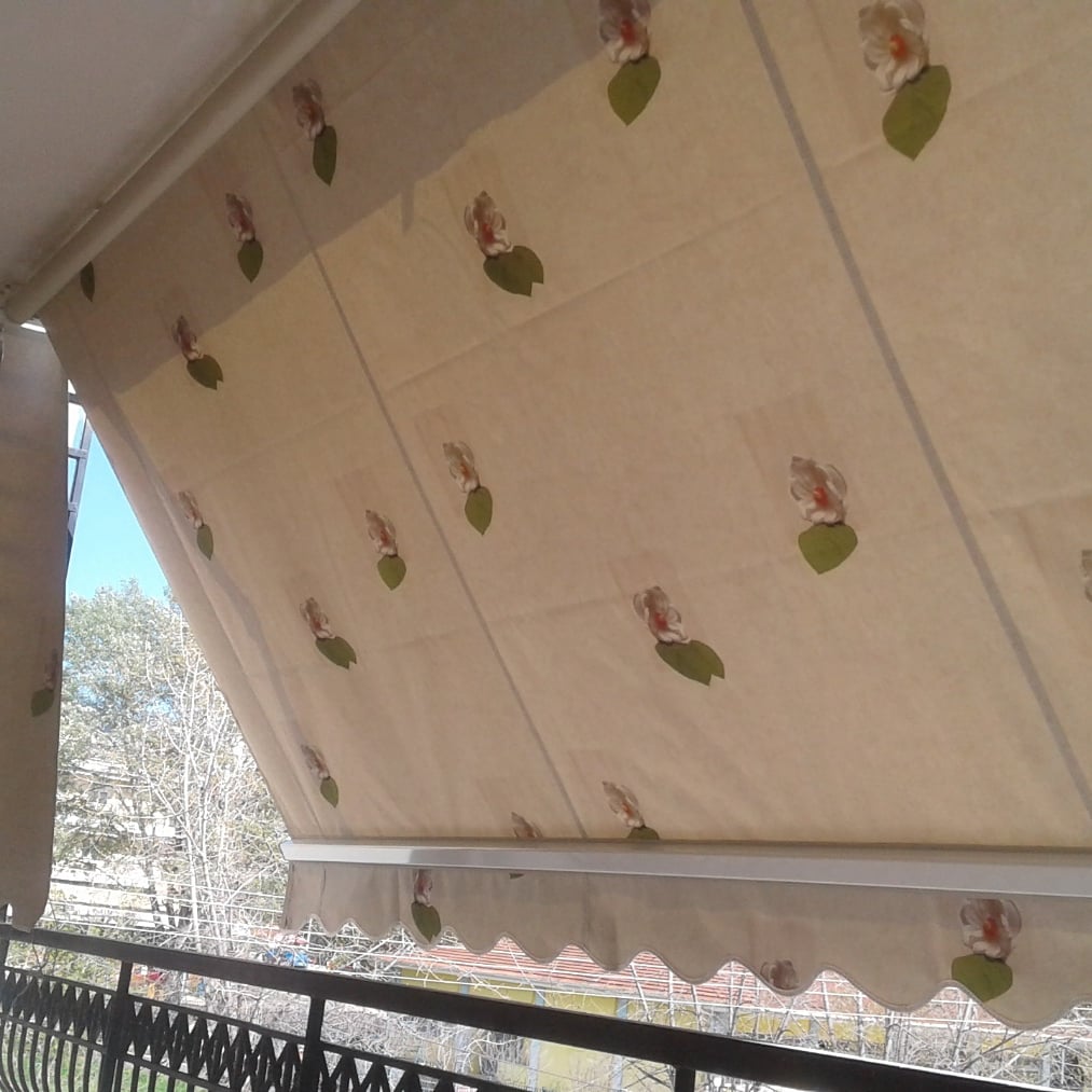 ΤεντοPlanet | Τέντες, Πέργκολες, Ζελατίνες, Καποτίνες | Υφασμάτινες, Μεταλλικές, Ηλεκτροκίνητες | Τοποθέτηση, Επισκευή, Συντήρηση | Θεσσαλονίκη | Tentoplanet.gr