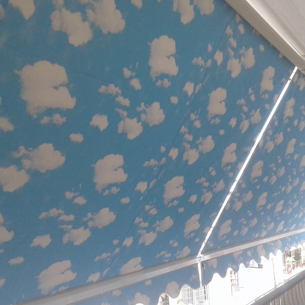 ΤεντοPlanet | Τέντες, Πέργκολες, Ζελατίνες, Καποτίνες | Υφασμάτινες, Μεταλλικές, Ηλεκτροκίνητες | Τοποθέτηση, Επισκευή, Συντήρηση | Θεσσαλονίκη | Tentoplanet.gr