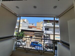 ΤεντοPlanet | Ζελατίνες, Πέργκολες, Τέντες, Καποτίνες | Τοποθέτηση, Επισκευή, Συντήρηση | Θεσσαλονίκη | Tentoplanet.gr