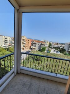 ΤεντοPlanet | Ζελατίνες, Πέργκολες, Τέντες, Καποτίνες | Τοποθέτηση, Επισκευή, Συντήρηση | Θεσσαλονίκη | Tentoplanet.gr