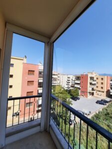 ΤεντοPlanet | Ζελατίνες, Πέργκολες, Τέντες, Καποτίνες | Τοποθέτηση, Επισκευή, Συντήρηση | Θεσσαλονίκη | Tentoplanet.gr