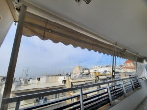 ΤεντοPlanet | Ζελατίνες, Πέργκολες, Τέντες, Καποτίνες | Τοποθέτηση, Επισκευή, Συντήρηση | Θεσσαλονίκη | Tentoplanet.gr