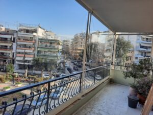 ΤεντοPlanet | Ζελατίνες, Πέργκολες, Τέντες, Καποτίνες | Τοποθέτηση, Επισκευή, Συντήρηση | Θεσσαλονίκη | Tentoplanet.gr