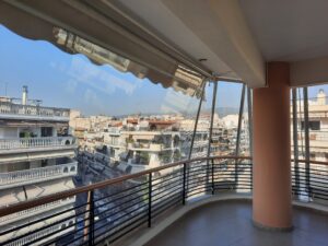 ΤεντοPlanet | Ζελατίνες, Πέργκολες, Τέντες, Καποτίνες | Τοποθέτηση, Επισκευή, Συντήρηση | Θεσσαλονίκη | Tentoplanet.gr