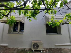 ΤεντοPlanet | Καποτίνες, Πέργκολες, Τέντες, Ζελατίνες | Τοποθέτηση, Επισκευή, Συντήρηση | Θεσσαλονίκη | Tentoplanet.gr