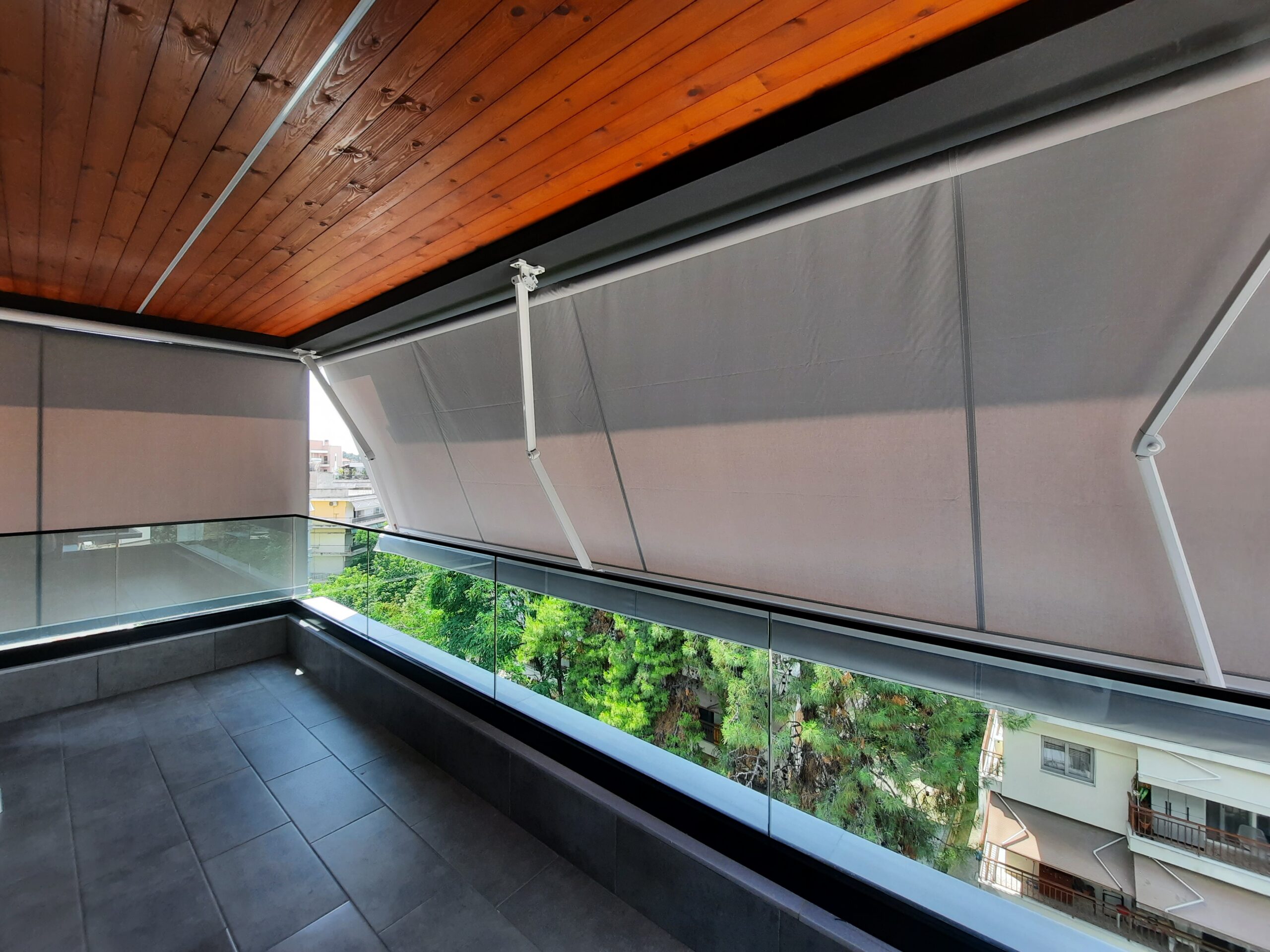 ΤεντοPlanet | Τέντες, Πέργκολες, Ζελατίνες, Καποτίνες | Υφασμάτινες, Μεταλλικές, Ηλεκτροκίνητες | Τοποθέτηση, Επισκευή, Συντήρηση | Θεσσαλονίκη | Tentoplanet.gr