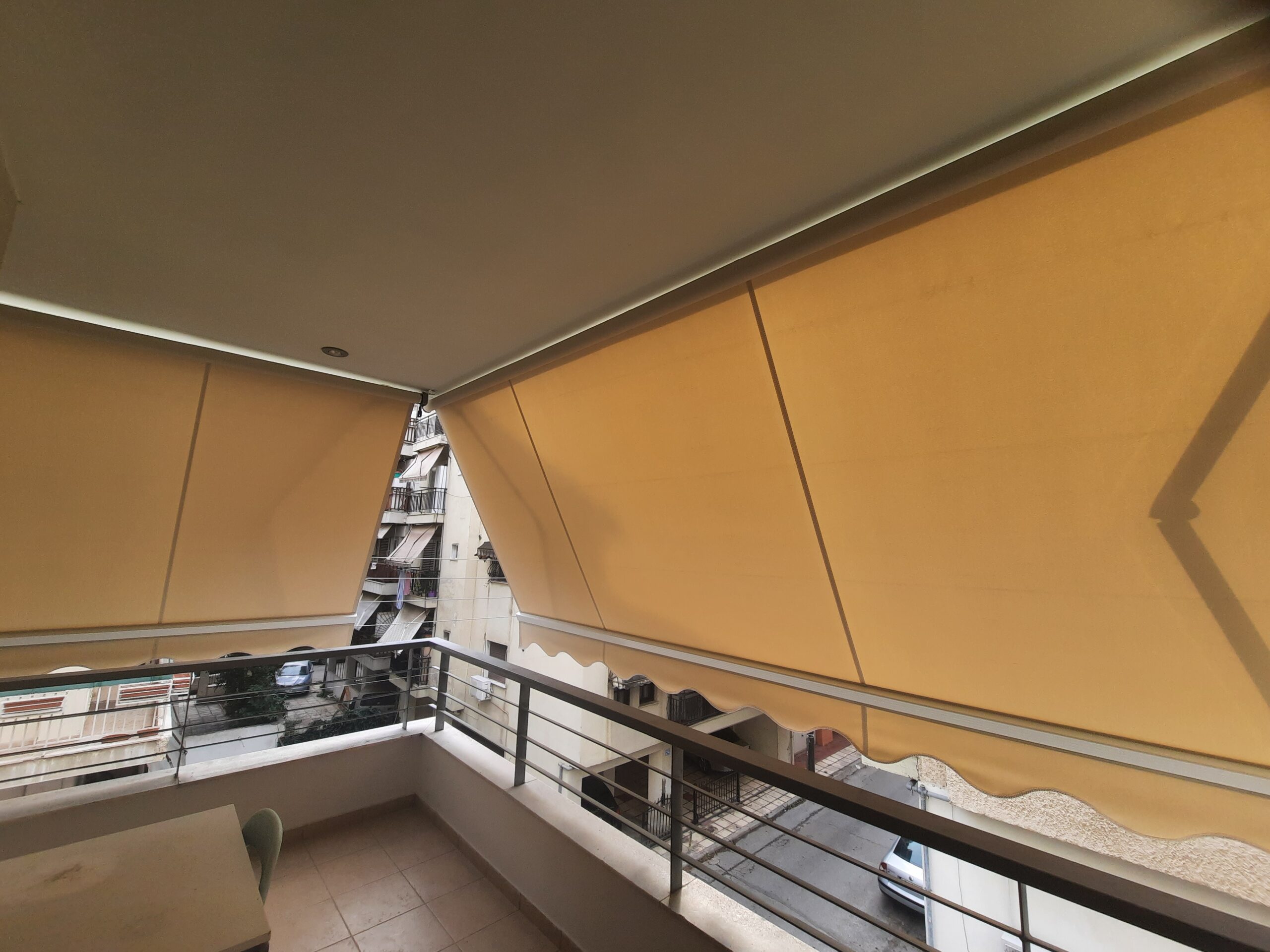 ΤεντοPlanet | Τέντες, Πέργκολες, Ζελατίνες, Καποτίνες | Υφασμάτινες, Μεταλλικές, Ηλεκτροκίνητες | Τοποθέτηση, Επισκευή, Συντήρηση | Θεσσαλονίκη | Tentoplanet.gr