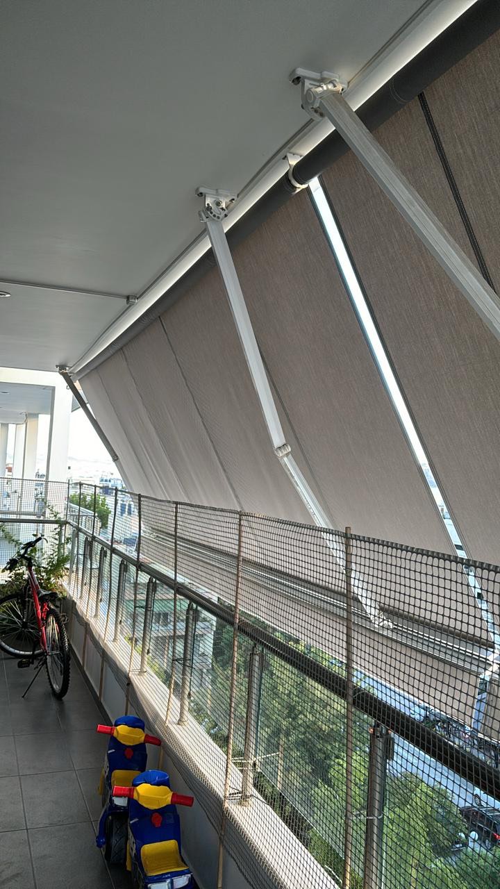 ΤεντοPlanet | Τέντες, Πέργκολες, Ζελατίνες, Καποτίνες | Υφασμάτινες, Μεταλλικές, Ηλεκτροκίνητες | Τοποθέτηση, Επισκευή, Συντήρηση | Θεσσαλονίκη | Tentoplanet.gr