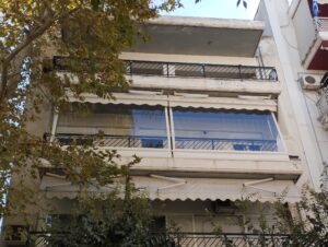 ΤεντοPlanet | Ζελατίνες, Πέργκολες, Τέντες, Καποτίνες | Τοποθέτηση, Επισκευή, Συντήρηση | Θεσσαλονίκη | Tentoplanet.gr