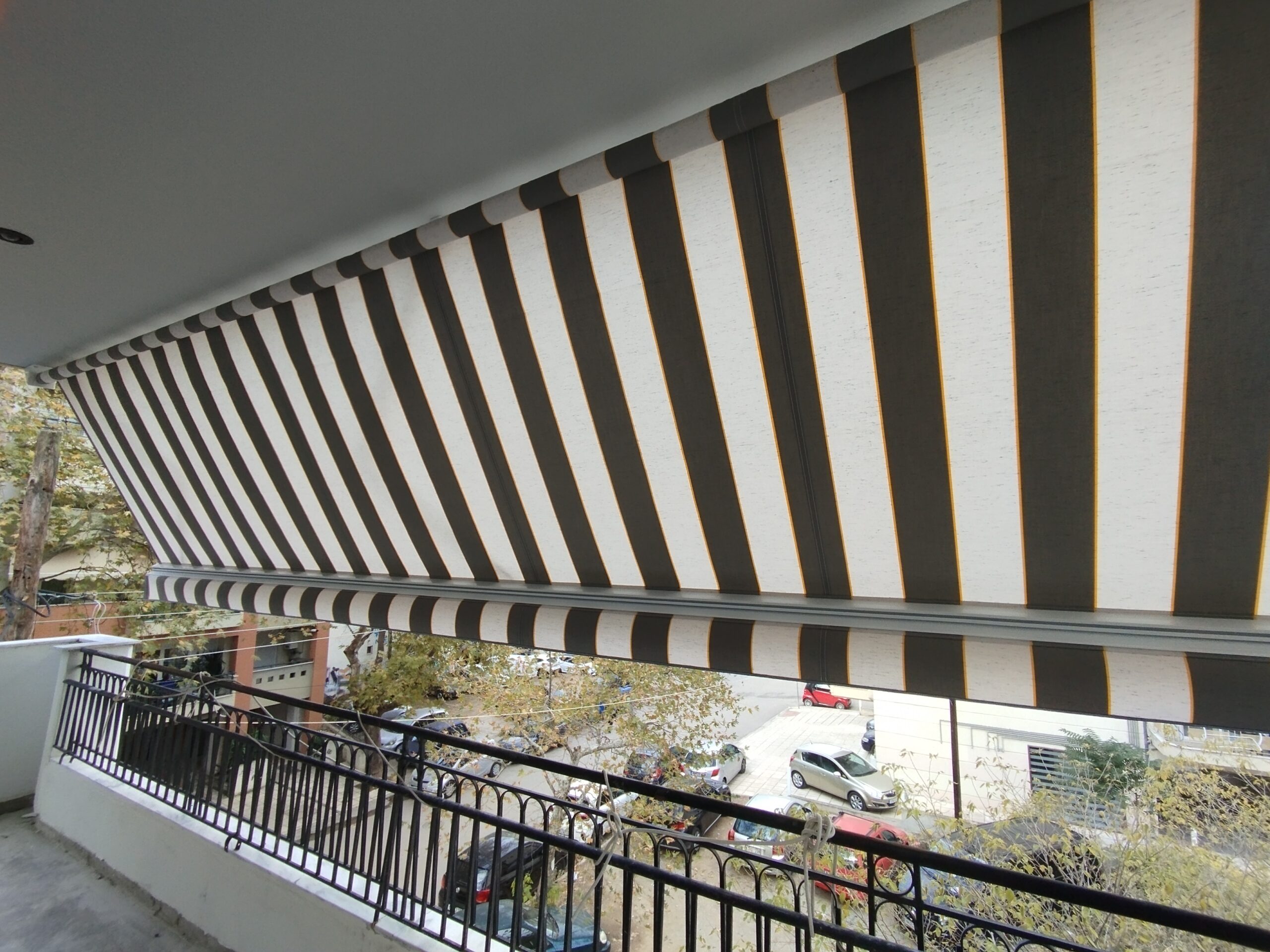 ΤεντοPlanet | Τέντες, Πέργκολες, Ζελατίνες, Καποτίνες | Υφασμάτινες, Μεταλλικές, Ηλεκτροκίνητες | Τοποθέτηση, Επισκευή, Συντήρηση | Θεσσαλονίκη | Tentoplanet.gr