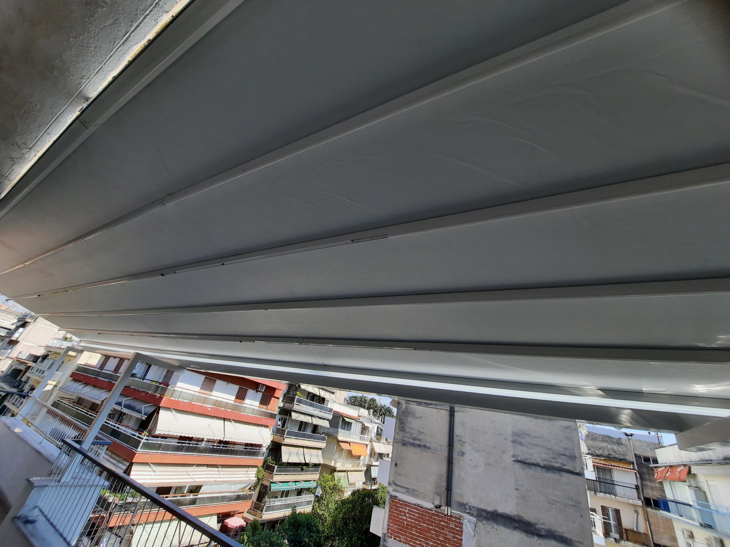 ΤεντοPlanet | Πέργκολες, Τέντες, Ζελατίνες, Καποτίνες, Ειδικές κατασκευές | Τοποθέτηση, Επισκευή, Συντήρηση | Θεσσαλονίκη | Tentoplanet.gr